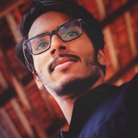 Asher Philip