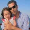 Shahab Sadeghi