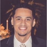 Kellen Byrd