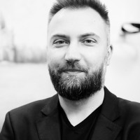 Piotr Dąbrowski
