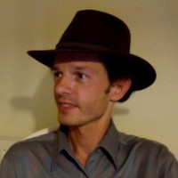 Stefan Verbruggen