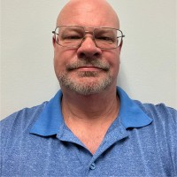Steve Dolan