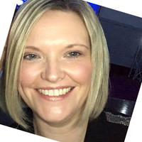Louise Reynolds