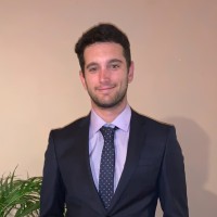 Théo Carlotti