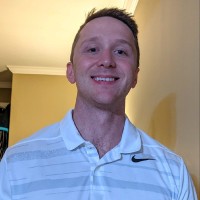 Matthew Megehee