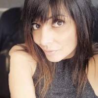 Eleonora Porcari