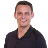 Michael Bartz