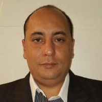 Daniel Garcia