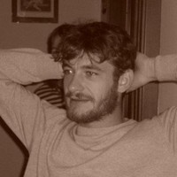 Simone Vaina