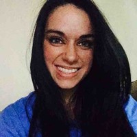 Jessica Murphy