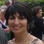 Debra Gribbon (Bates) Assoc CIPD