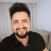 Simão Pedro