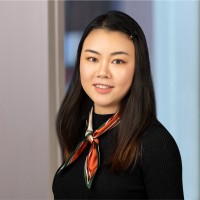 Elaine Z.
