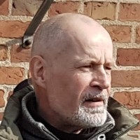 Knud Larsen