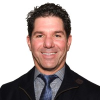 Dominic Yannuzzi, PE, CM