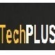 Tech Plus