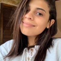 Taynara Caroline Silva