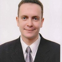 Taher Mohamed  Sadek