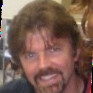 Anthony Flynn