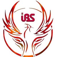 Mohinder Satpal Singh