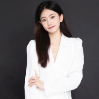 Yuki Jiang