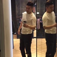 陈永冬