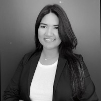 Cynthia Cachay