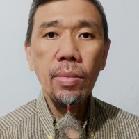Albert Ciam
