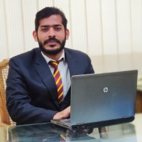 Qasir Ijaz