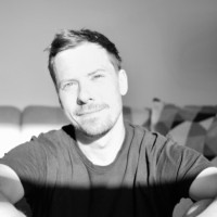 Bastian Weiss