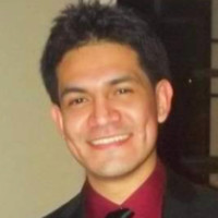 Esmir Hernandez