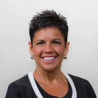 Julie John
