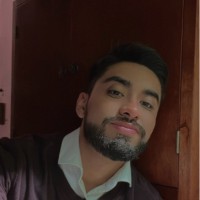 Sandro Castillo