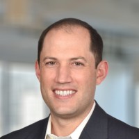 Eli Richlin