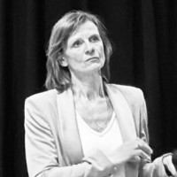 Marie Passard