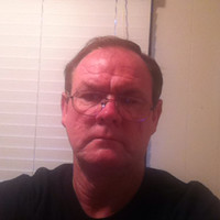 Dewayne Lee