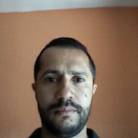 Anderson Valdevino