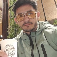 Richard Sánchez Ospina