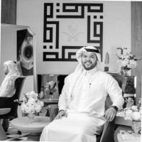 Moayad Malakah