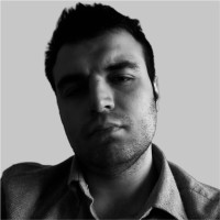 Salih Kurt