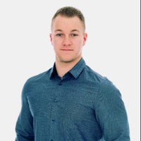 Markus Nyberg