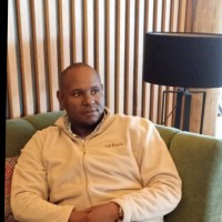 Dennis Mungai