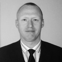 Darren Powell
