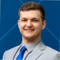 John Czerkawski
