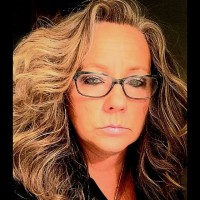 Rhonda O'Connor