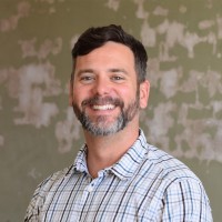 Kirk E. Oldenburg II, AIA