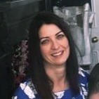 Tracey Lumley
