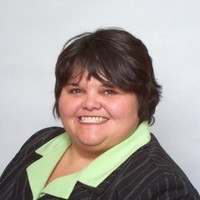 Tracy Vannatta