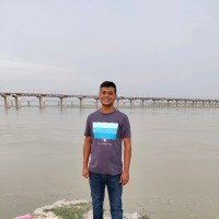 Aabhas Kumar