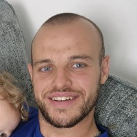Callum Prince